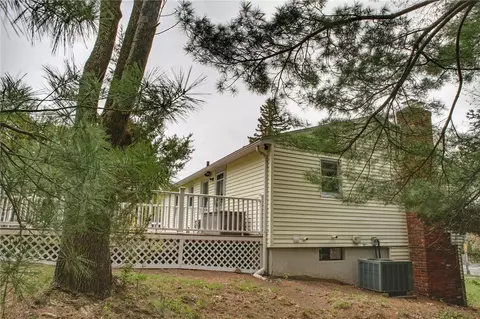 785 Centerville Rd, Warwick, RI 02886 photo 30