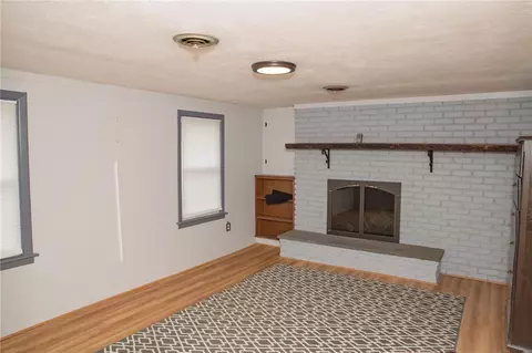 785 Centerville Rd, Warwick, RI 02886 photo 18