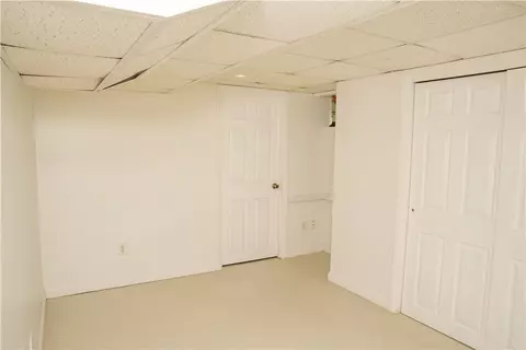 785 Centerville Rd, Warwick, RI 02886 photo 21