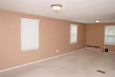 785 Centerville Rd, Warwick, RI 02886 photo 15