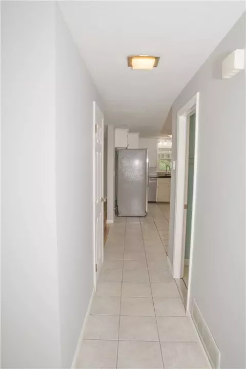 785 Centerville Rd, Warwick, RI 02886 photo 17