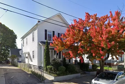 7 Kepler St, Providence, RI 02908