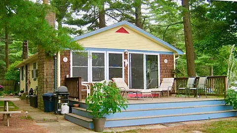 70 Hill Farm Camp Rd, Coventry, RI 02816