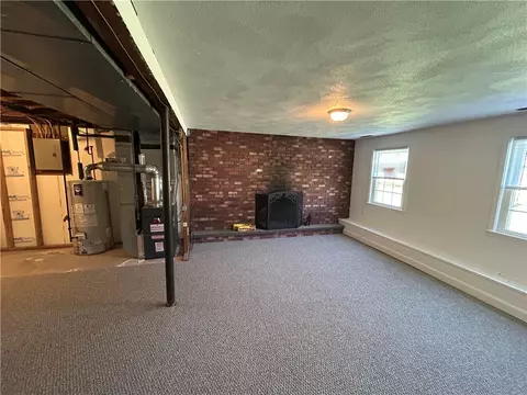 99 Everill St, Warwick, RI 02889 photo 22