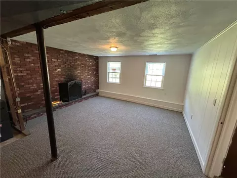 99 Everill St, Warwick, RI 02889 photo 25