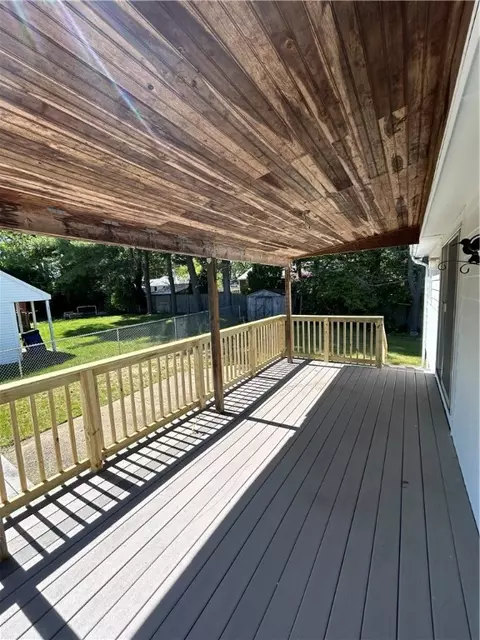 99 Everill St, Warwick, RI 02889 photo 30