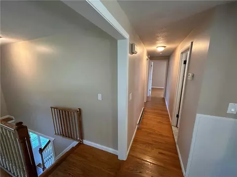 99 Everill St, Warwick, RI 02889 photo 14