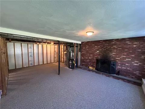 99 Everill St, Warwick, RI 02889 photo 23