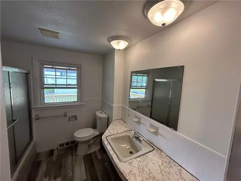 99 Everill St, Warwick, RI 02889 photo 15