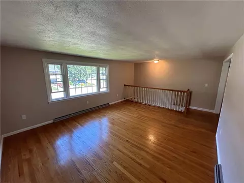 99 Everill St, Warwick, RI 02889 photo 10