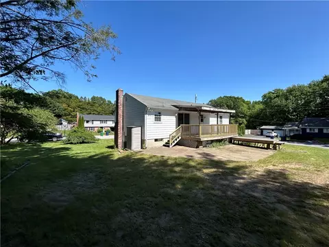 99 Everill St, Warwick, RI 02889 photo 8