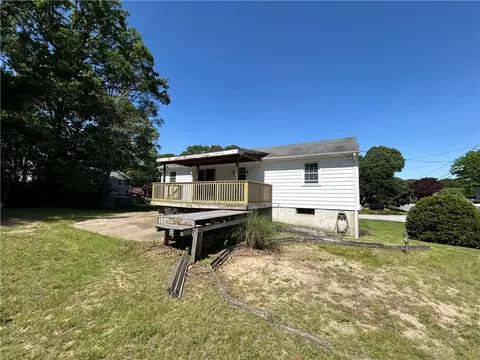 99 Everill St, Warwick, RI 02889 photo 7