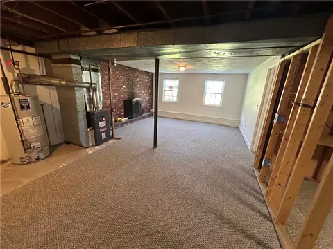 99 Everill St, Warwick, RI 02889 photo 26