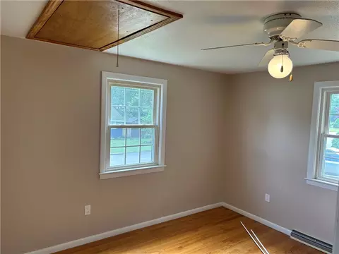 99 Everill St, Warwick, RI 02889 photo 18