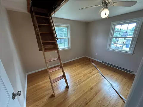 99 Everill St, Warwick, RI 02889 photo 19