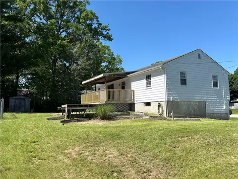 99 Everill St, Warwick, RI 02889 photo 5