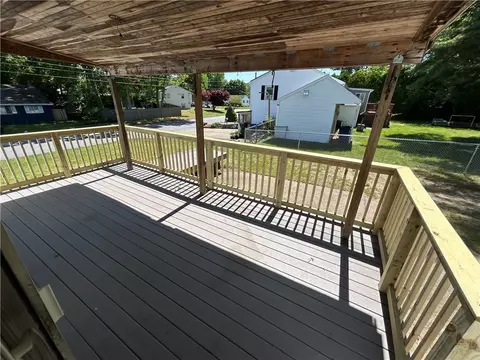 99 Everill St, Warwick, RI 02889 photo 29