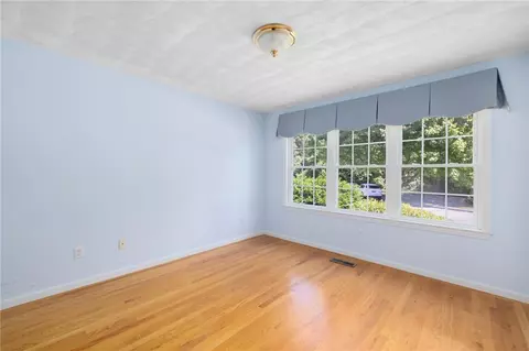 20 Gazebo View Dr, Warwick, RI 02886 photo 21