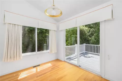 20 Gazebo View Dr, Warwick, RI 02886 photo 23