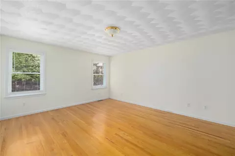 20 Gazebo View Dr, Warwick, RI 02886 photo 17