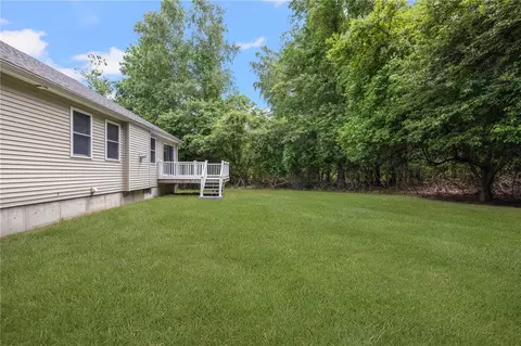 20 Gazebo View Dr, Warwick, RI 02886 photo 27