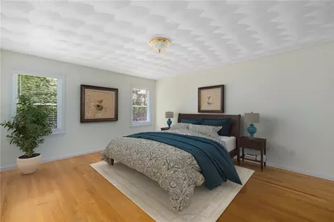 20 Gazebo View Dr, Warwick, RI 02886 photo 18