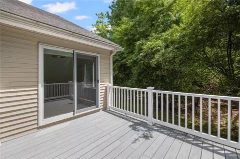 20 Gazebo View Dr, Warwick, RI 02886 photo 25