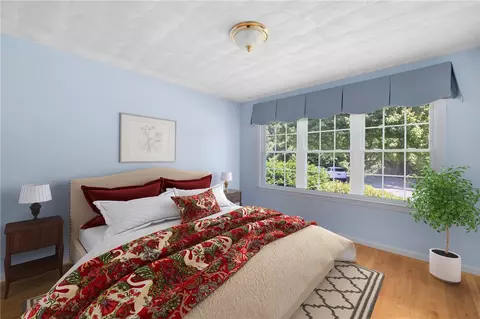 20 Gazebo View Dr, Warwick, RI 02886 photo 22