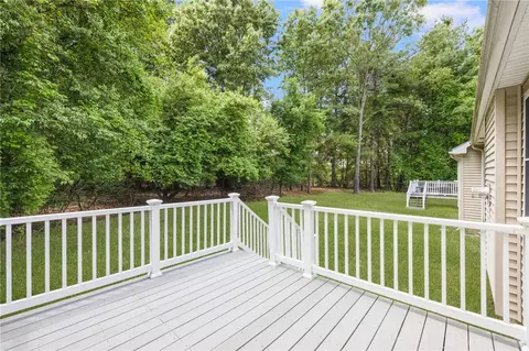 20 Gazebo View Dr, Warwick, RI 02886 photo 24