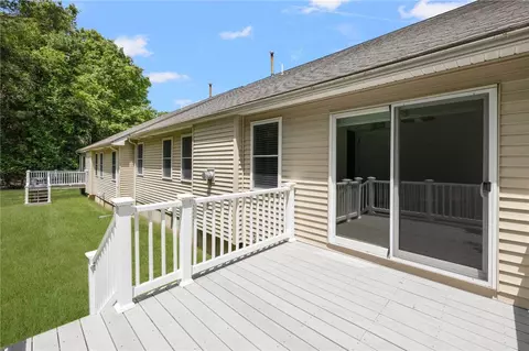 20 Gazebo View Dr, Warwick, RI 02886 photo 26