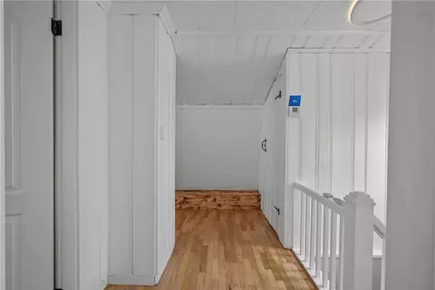 Entry Way - 403 Chapmans Ave, Warwick, RI 02886 photo 7 of 7