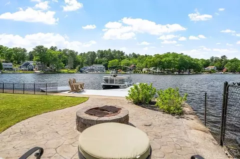 Other - 191 Echo Rd, Glocester, RI 02814 photo 7 of 9