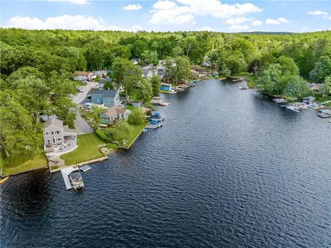 View/Area - 191 Echo Rd, Glocester, RI 02814 photo 8 of 9