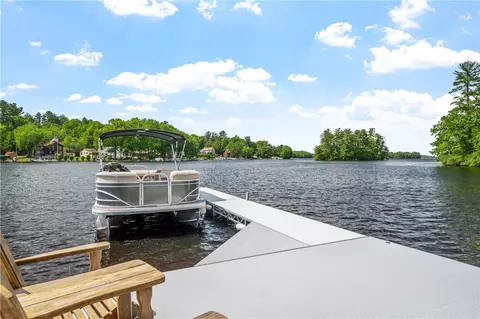 Other - 191 Echo Rd, Glocester, RI 02814 photo 8 of 9