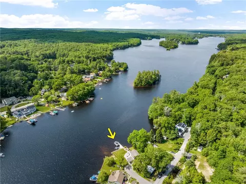 View/Area - 191 Echo Rd, Glocester, RI 02814 photo 1 of 9