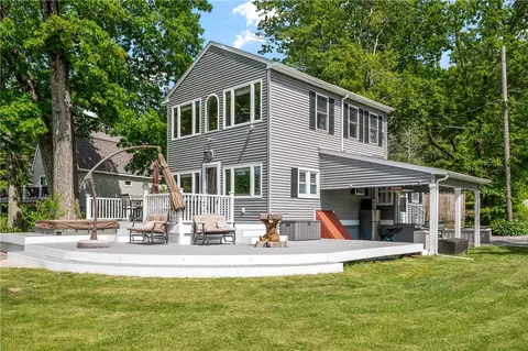 Other - 191 Echo Rd, Glocester, RI 02814 photo 2 of 9