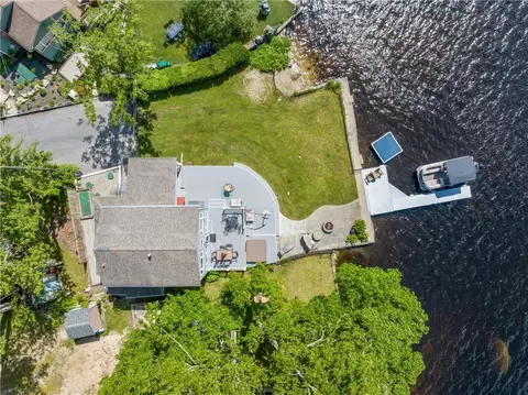 View/Area - 191 Echo Rd, Glocester, RI 02814 photo 6 of 9
