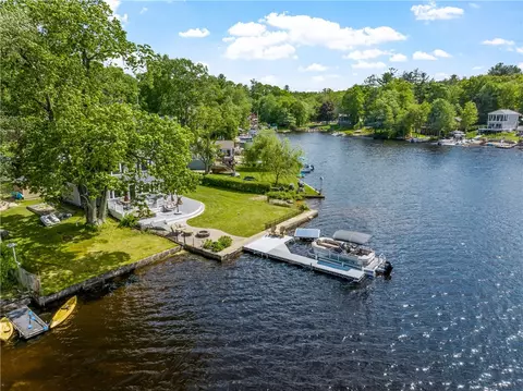 View/Area - 191 Echo Rd, Glocester, RI 02814 photo 5 of 9