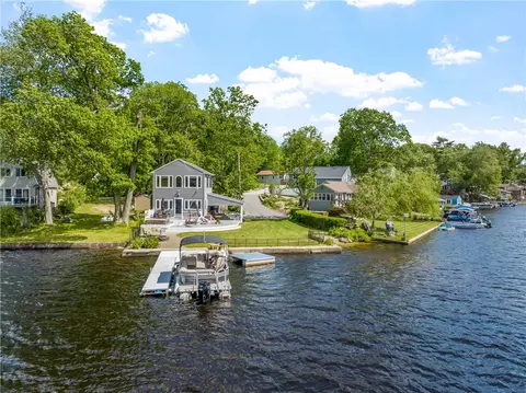 View/Area - 191 Echo Rd, Glocester, RI 02814 photo 2 of 9