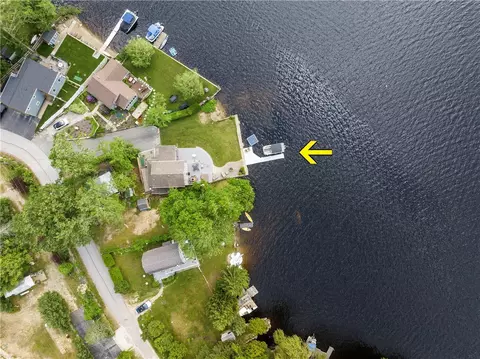 View/Area - 191 Echo Rd, Glocester, RI 02814 photo 7 of 9