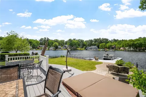 Other - 191 Echo Rd, Glocester, RI 02814 photo 9 of 9