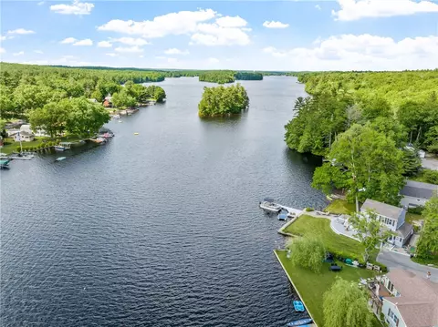 View/Area - 191 Echo Rd, Glocester, RI 02814 photo 9 of 9