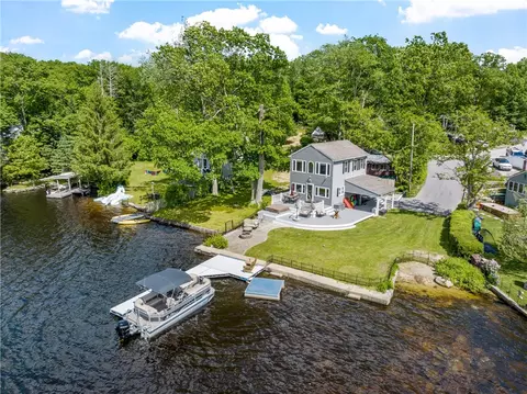 View/Area - 191 Echo Rd, Glocester, RI 02814 photo 3 of 9