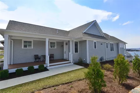 Undisclosed, Tiverton, RI 02878