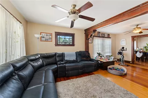 452 Providence St, Woonsocket, RI 02895 photo 20