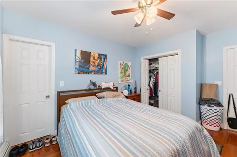 452 Providence St, Woonsocket, RI 02895 photo 12
