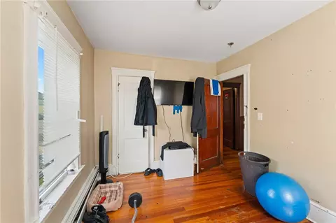 452 Providence St, Woonsocket, RI 02895 photo 32
