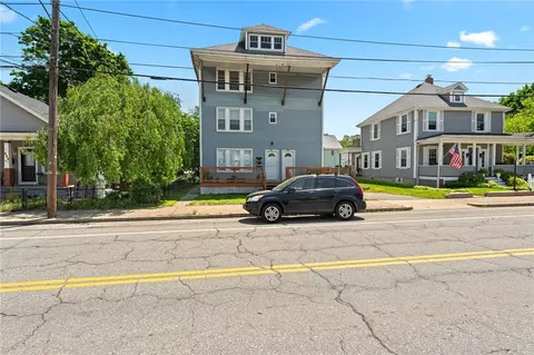 452 Providence St, Woonsocket, RI 02895 photo 43