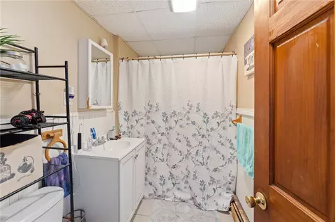 452 Providence St, Woonsocket, RI 02895 photo 30