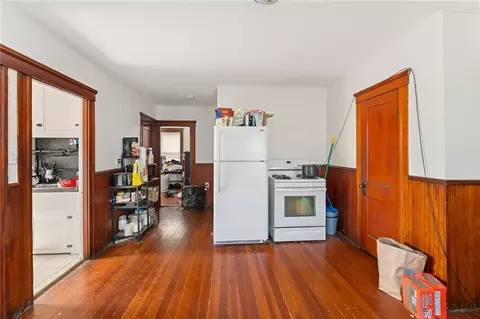 452 Providence St, Woonsocket, RI 02895 photo 36
